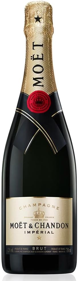モエ・エ・シャンドン モエ アンペリアル