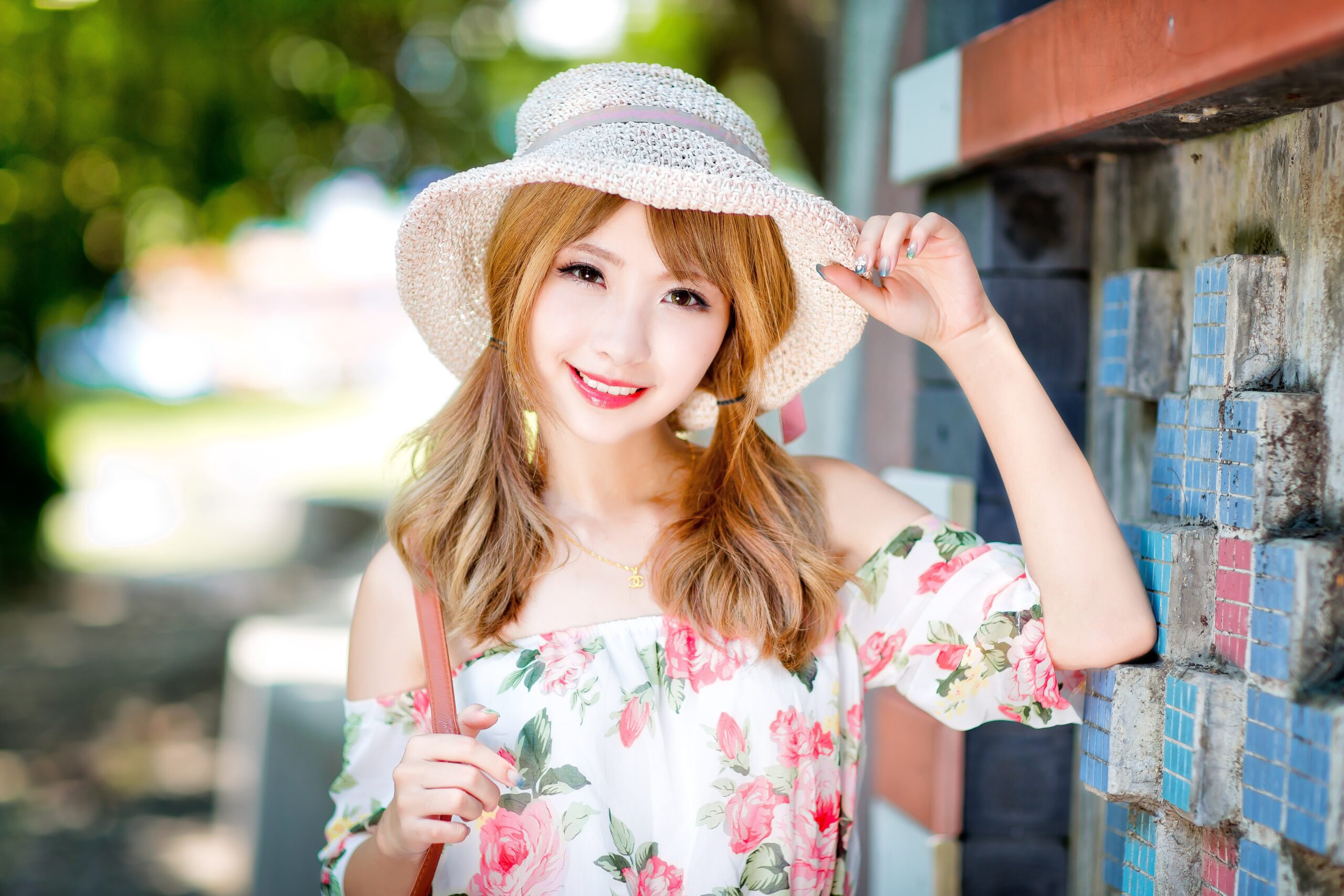 スナックの女の子に告白するタイミングや告白成功のコツを紹介！