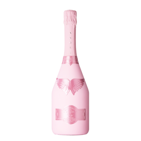 エンジェルドゥセミック ロゼ