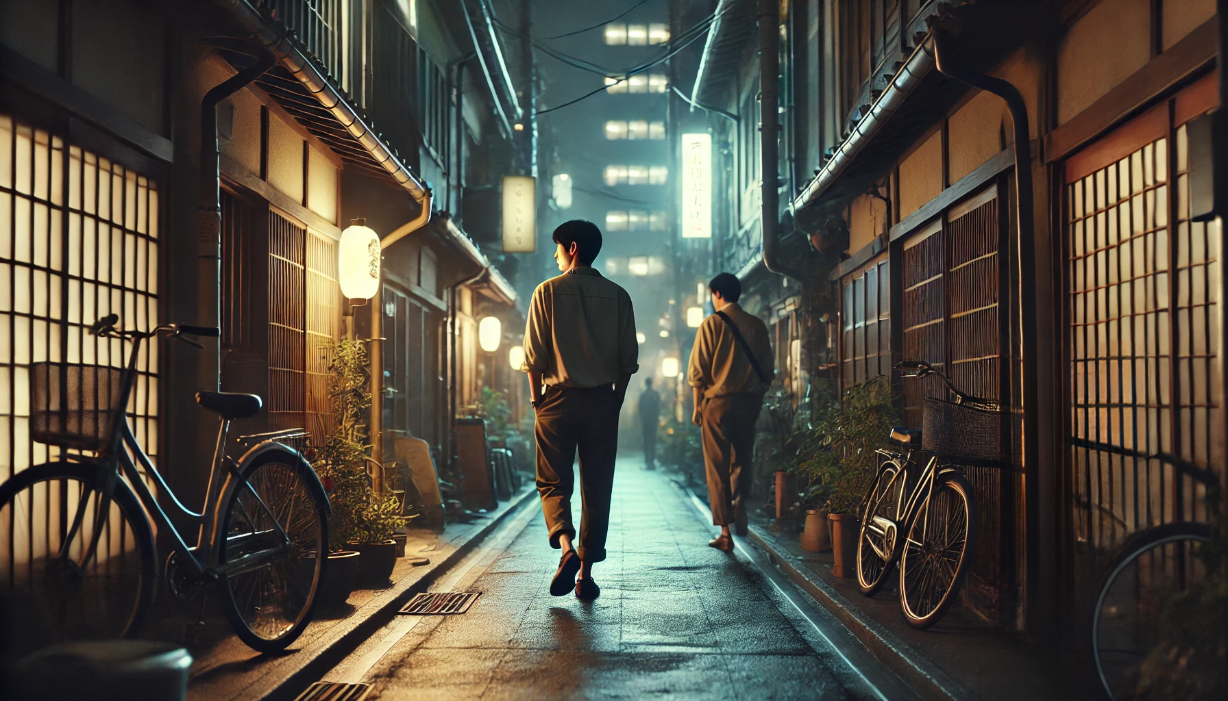 初めてのスナックの選び方（初心者が失敗しないためのコツを解説）