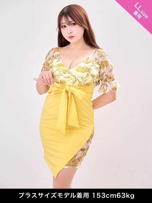 DazzyStore(デイジーストア)