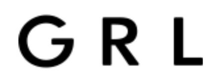 GRL