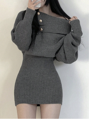 Shein(シーイン)