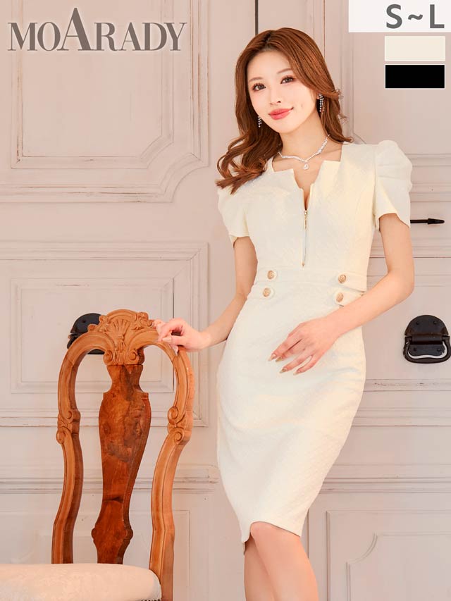 DazzyStore(デイジーストア)