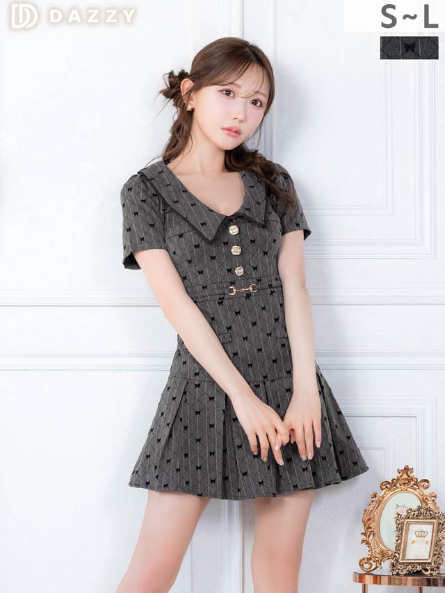 DazzyStore(デイジーストア)