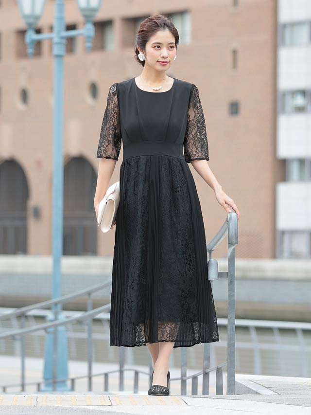 DazzyStore(デイジーストア)