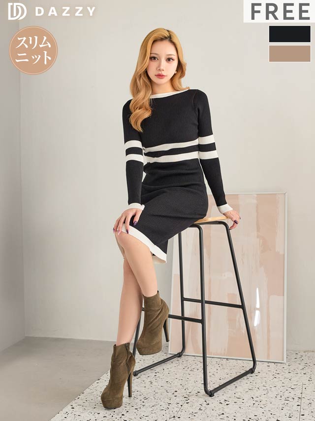 DazzyStore(デイジーストア)