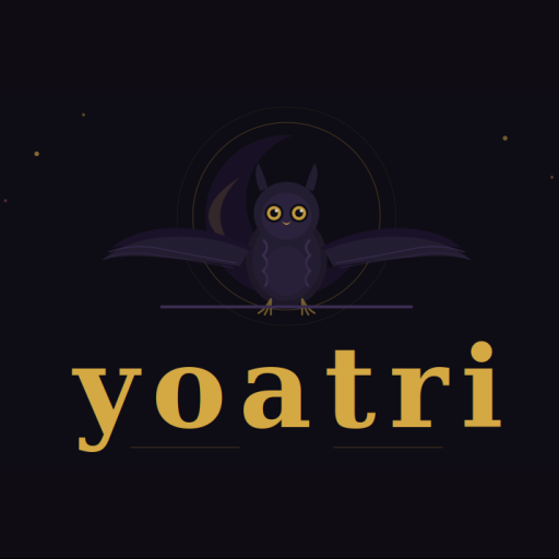 yoatori